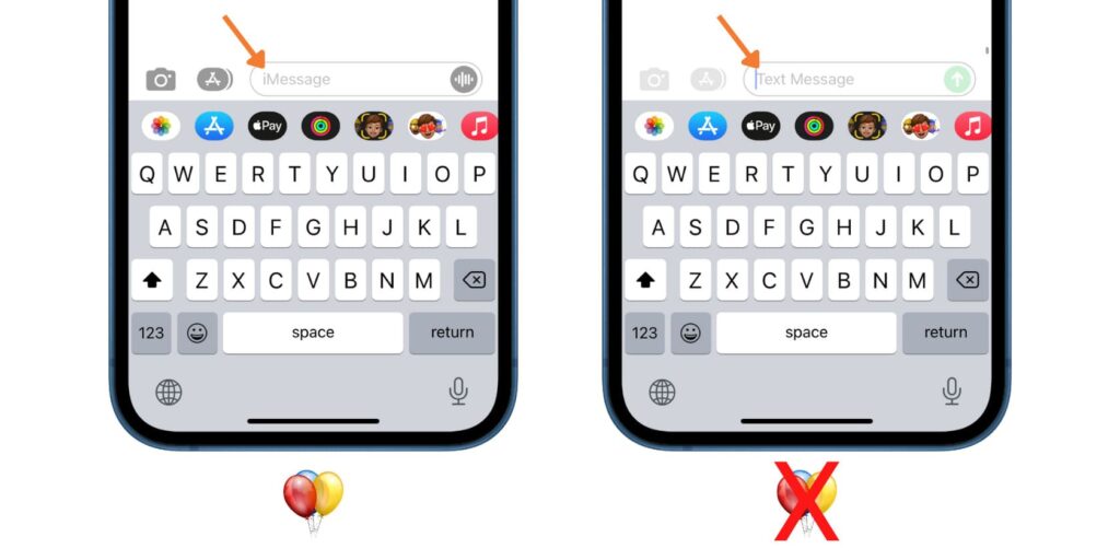 how-to-send-balloons-on-iphone-and-mac